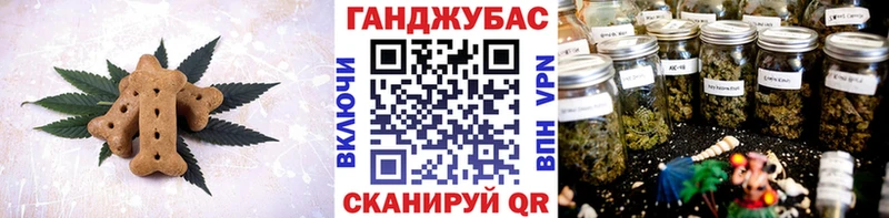 где продают наркотики  Томилино  Cannafood конопля 